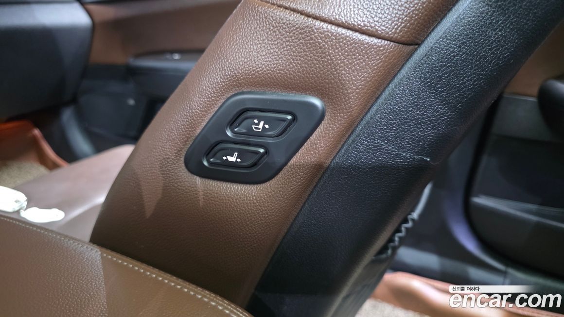 Kia K5 2016