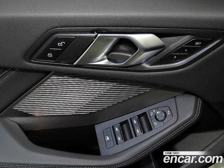 BMW 2-Series 2025