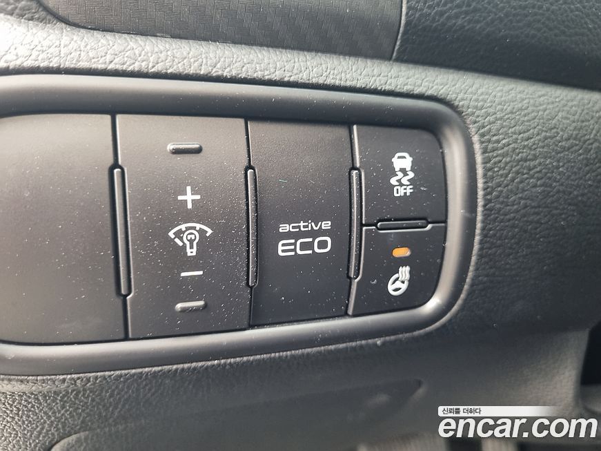 Kia K3 2014