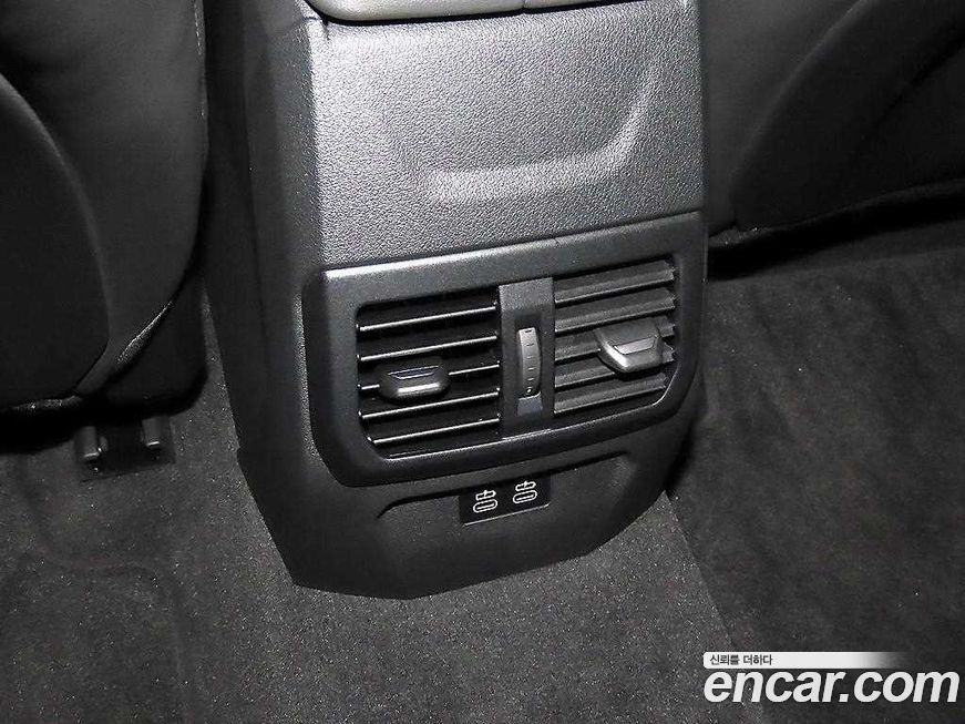 BMW 2-Series 2025