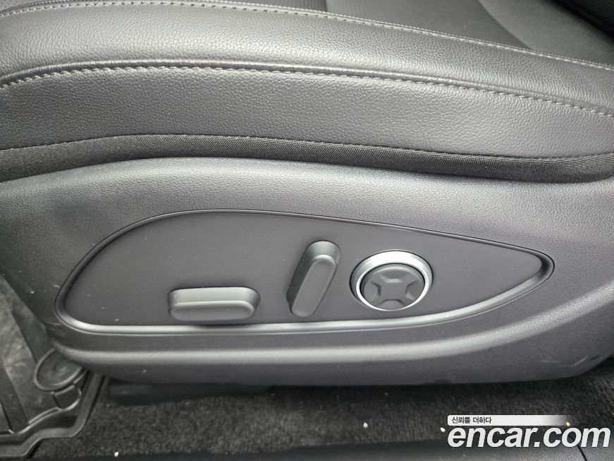 Hyundai Palisade 2026