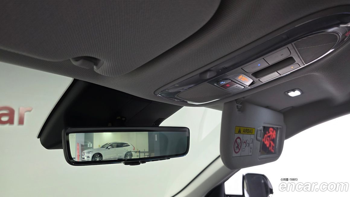 Hyundai Ioniq5 2025