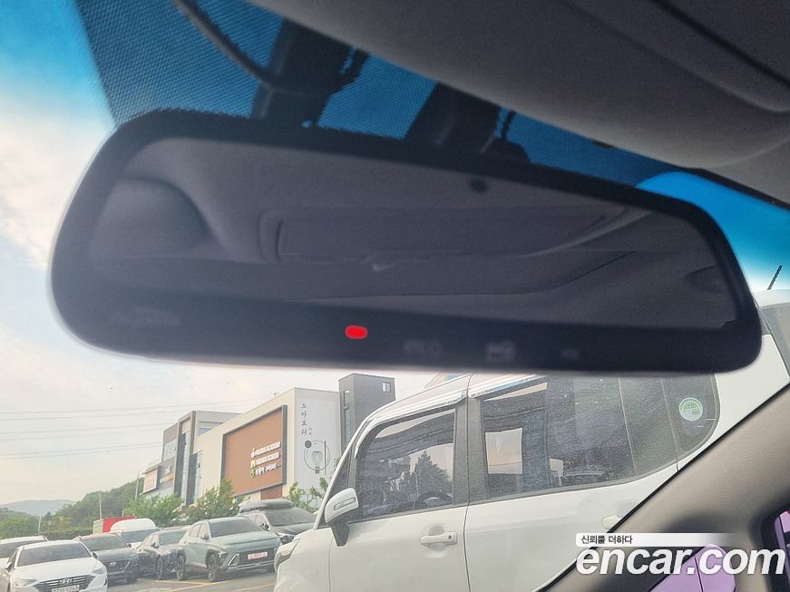 Kia K3 2014