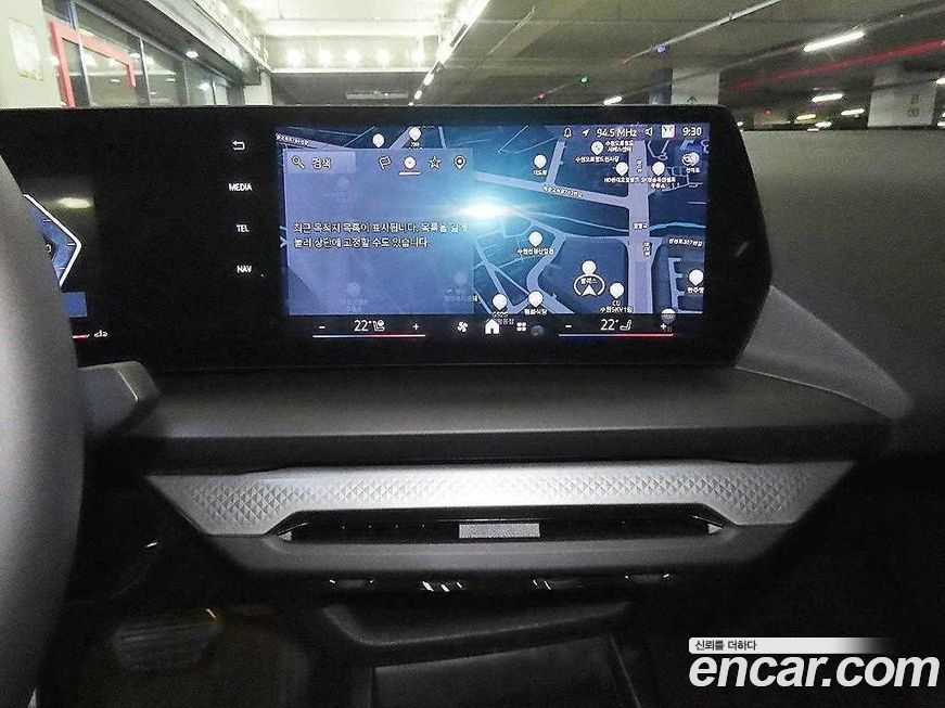 BMW 2-Series 2025