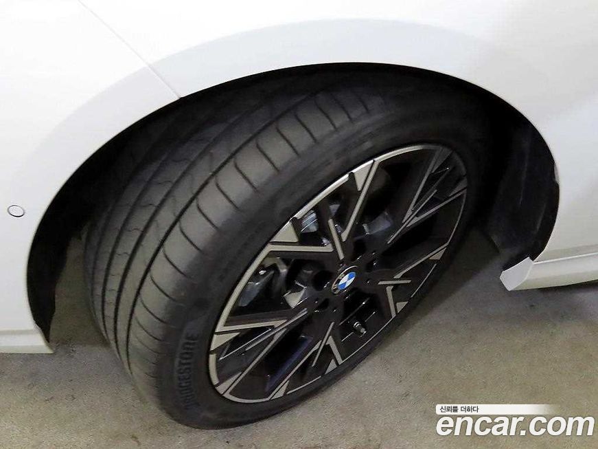 BMW 2-Series 2025
