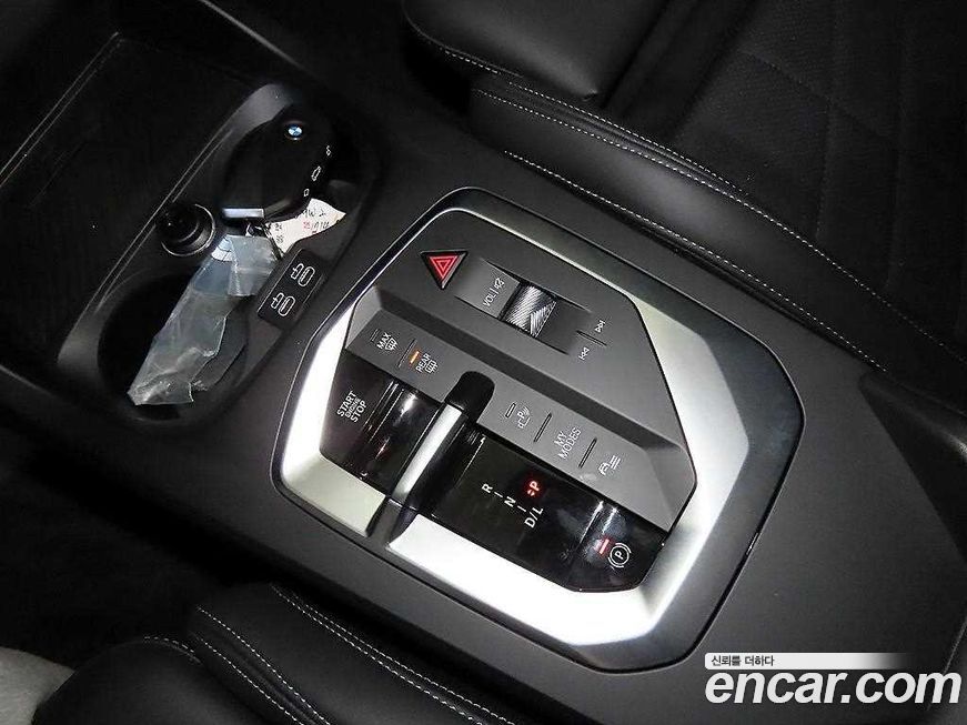 BMW 2-Series 2025