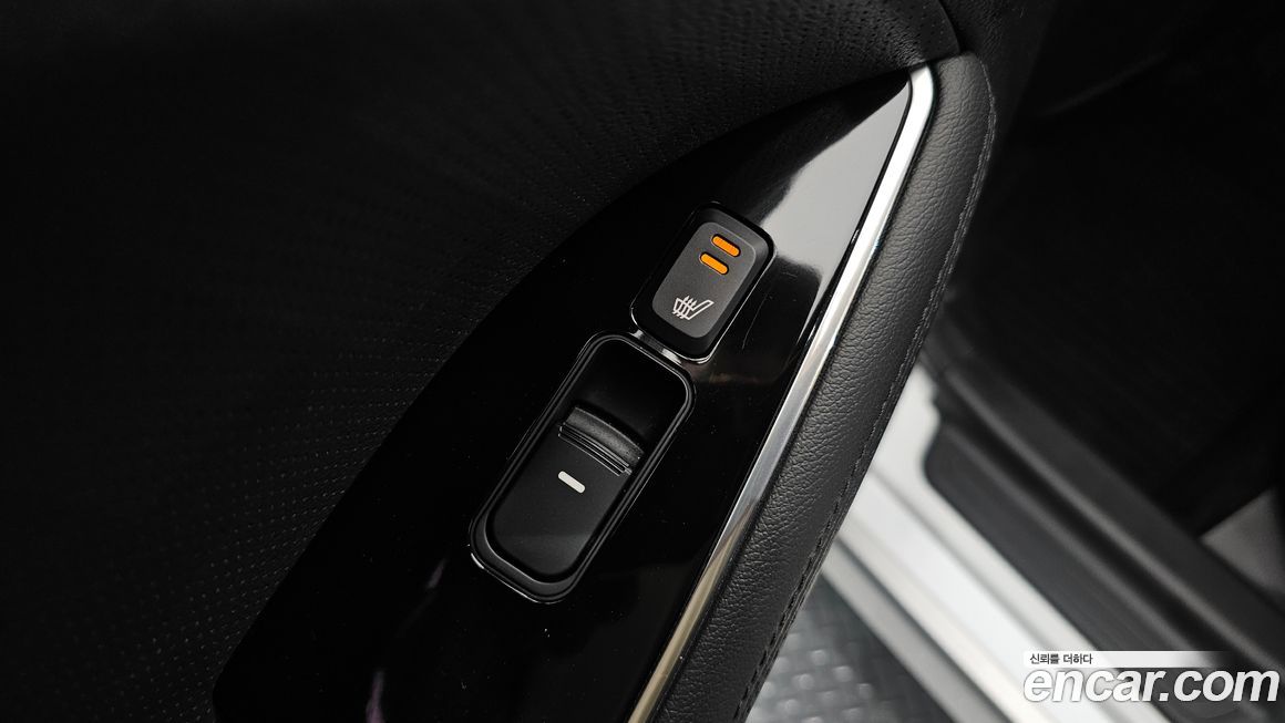 Kia K5 2015