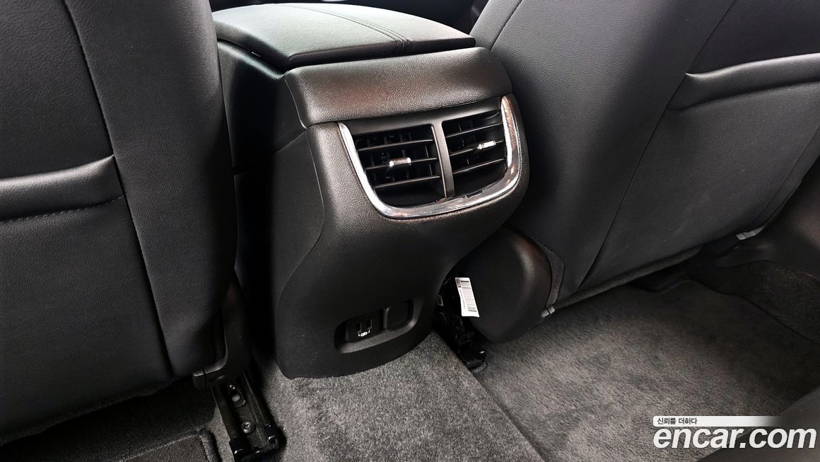 ChevroletGMDaewoo Malibu 2022