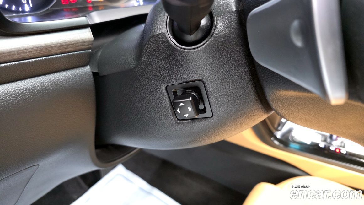 Kia K7 2020
