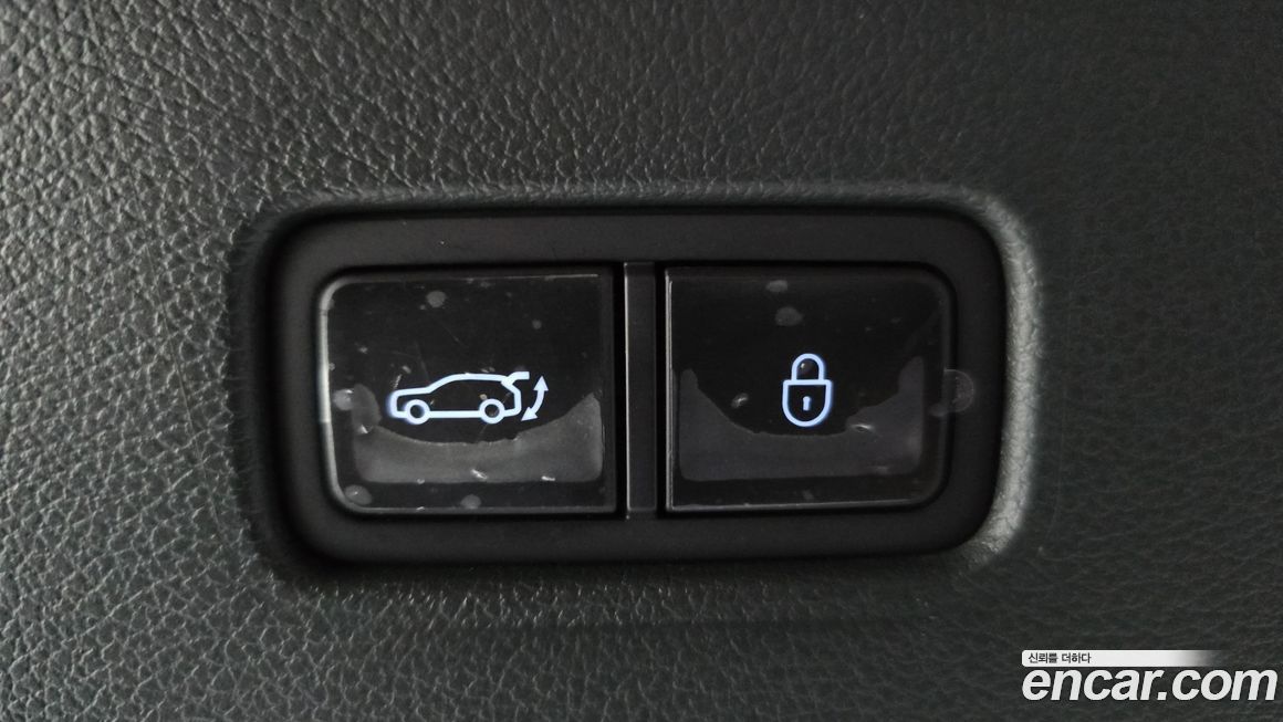 Genesis GV80 2024