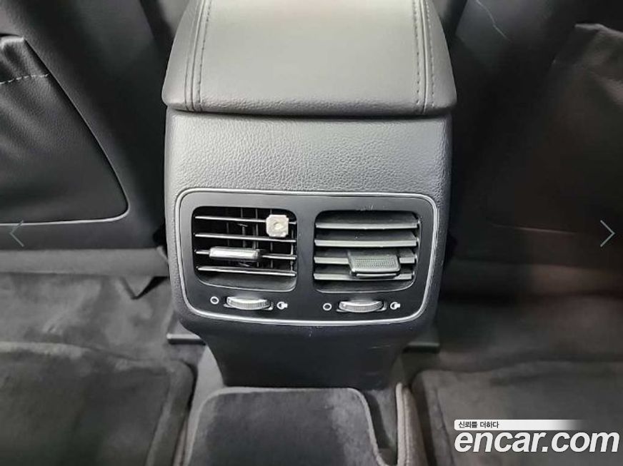 Kia K7 2013