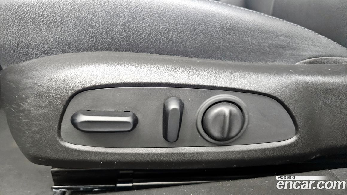 ChevroletGMDaewoo Malibu 2022