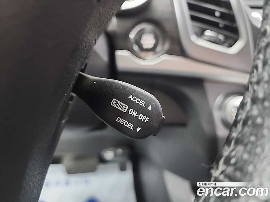 KG_Mobility_Ssangyong KORANDO 2016