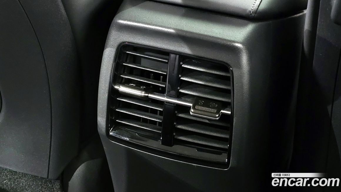 Kia Niro 2024