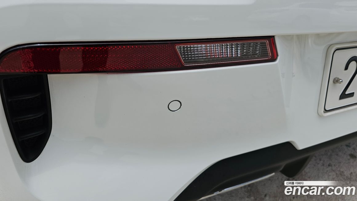 Kia morning 2021