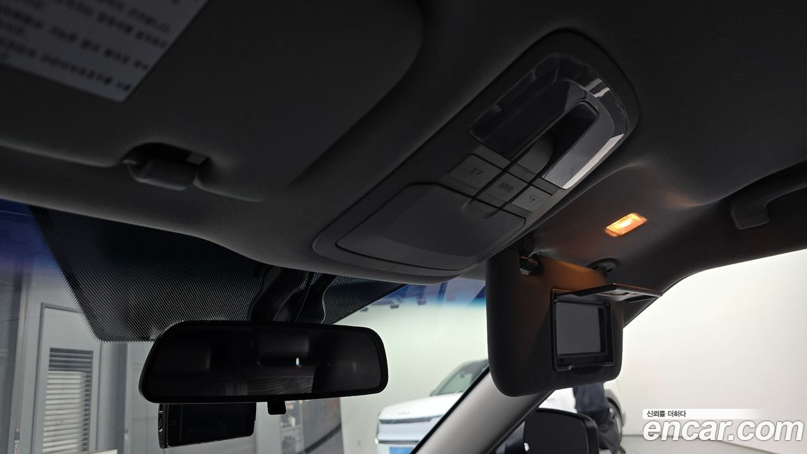 KG_Mobility_Ssangyong TIBOLI 2016