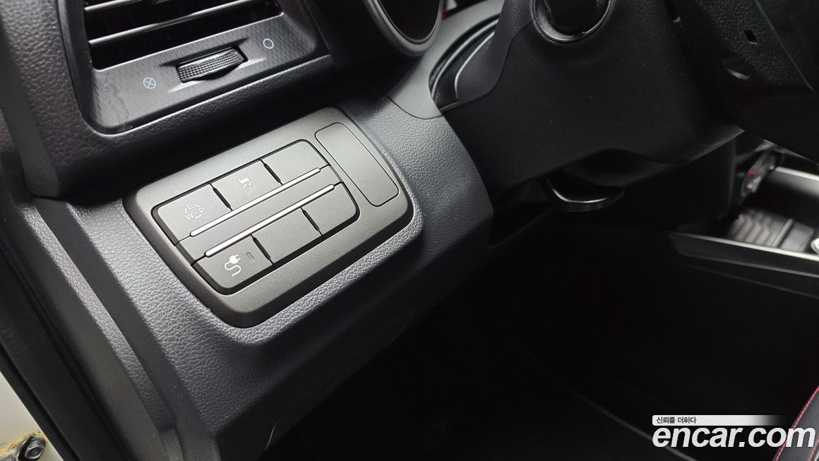 KG_Mobility_Ssangyong TIBOLI 2016