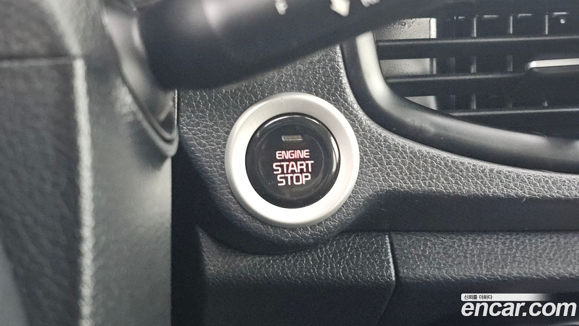Kia morning 2018