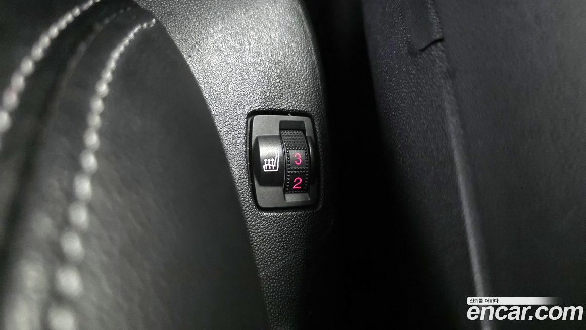 Citroen-DS C4 Picasso 2015