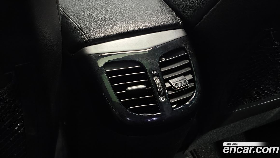 Hyundai i40 2012