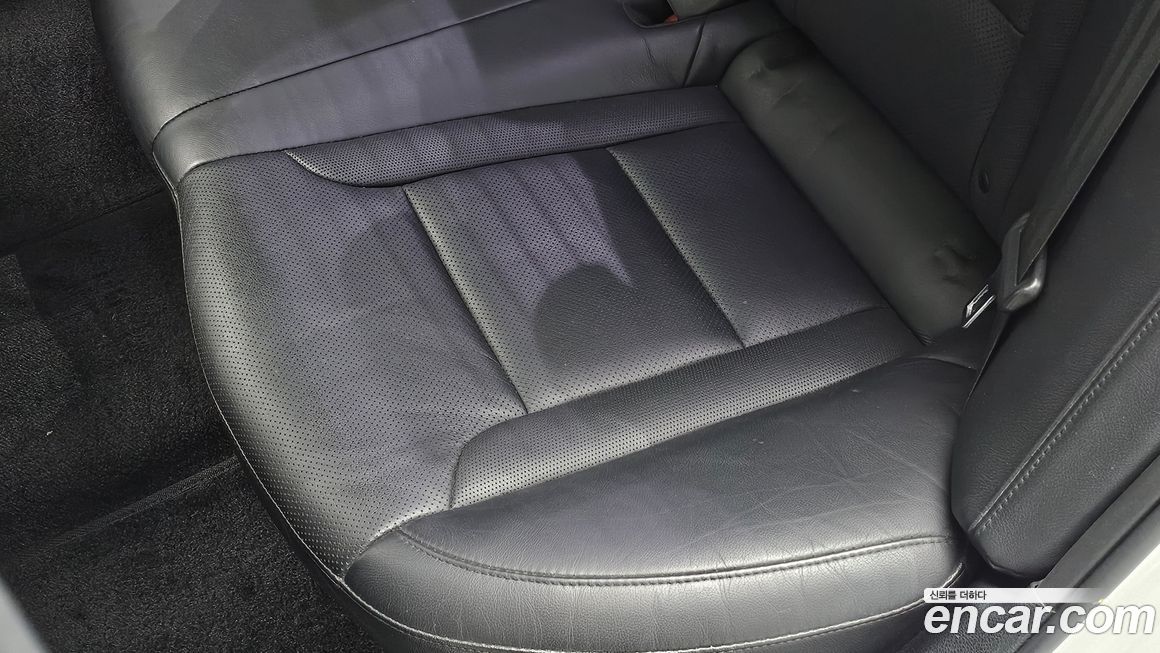 Hyundai i40 2012