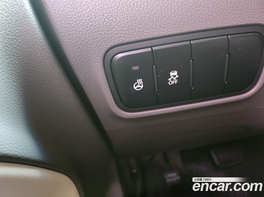 Kia RAY 2013