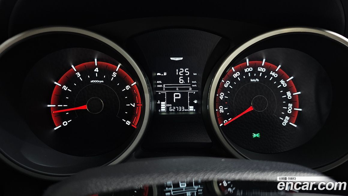 KG_Mobility_Ssangyong TIBOLI 2017