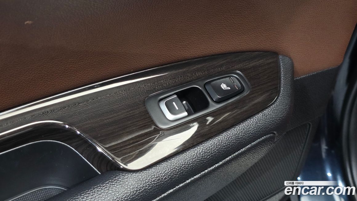Kia K5 2016