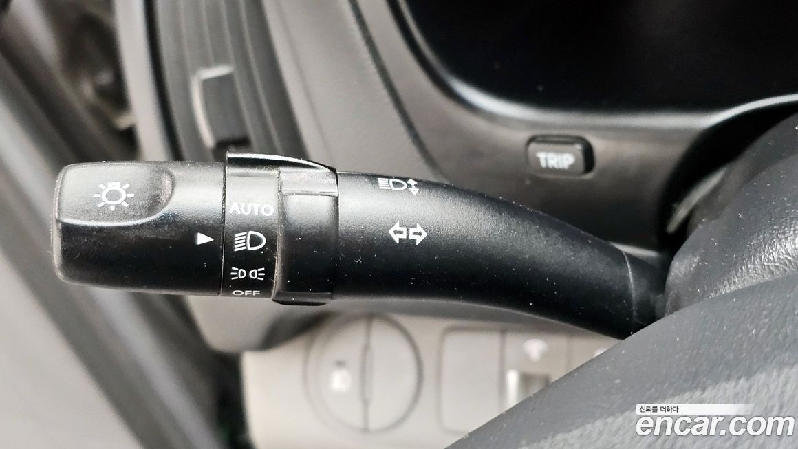 Hyundai Starex 2018
