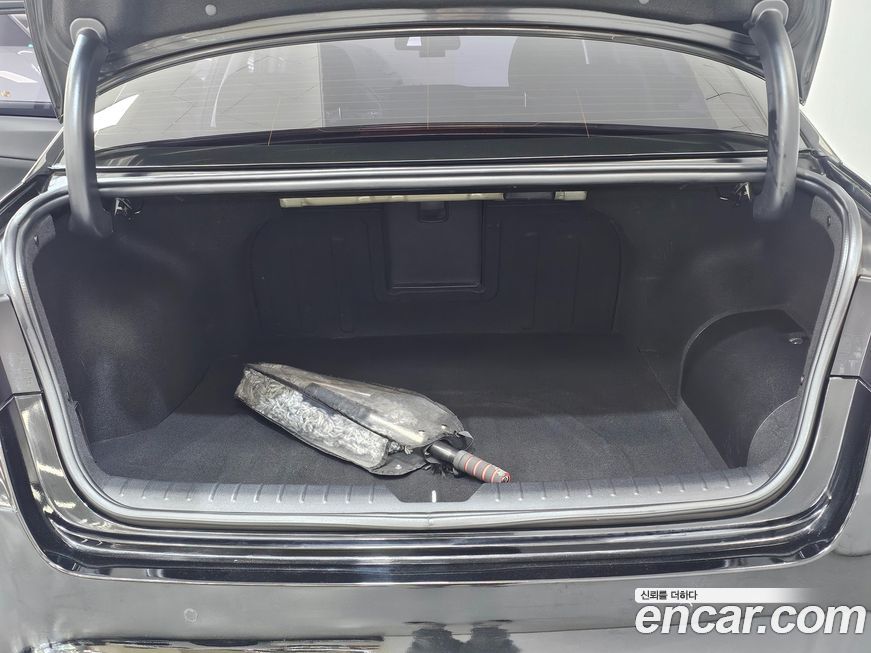 Kia K5 2018