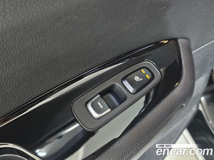 Kia K5 2018