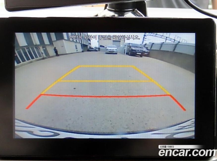 Hyundai Venue 2020