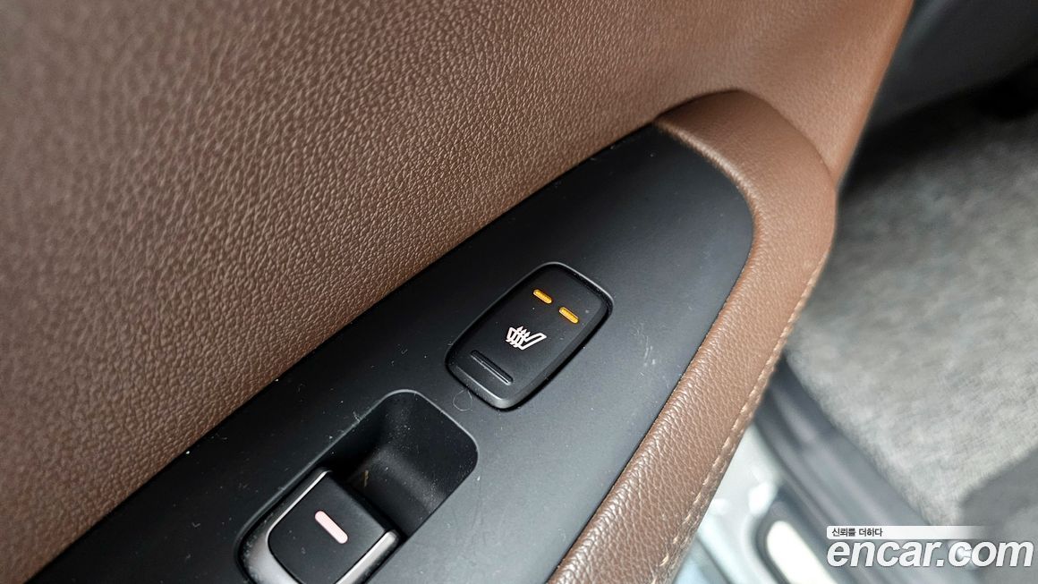 Kia Sorento 2017