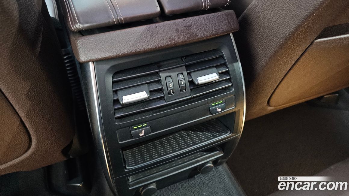 BMW Gran Turismo 2015