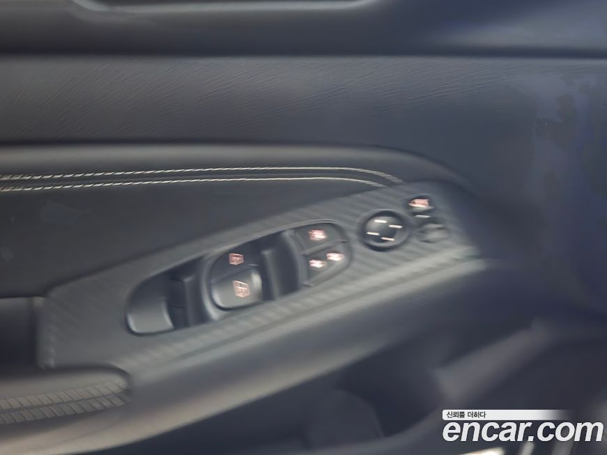 Nissan Altima 2019