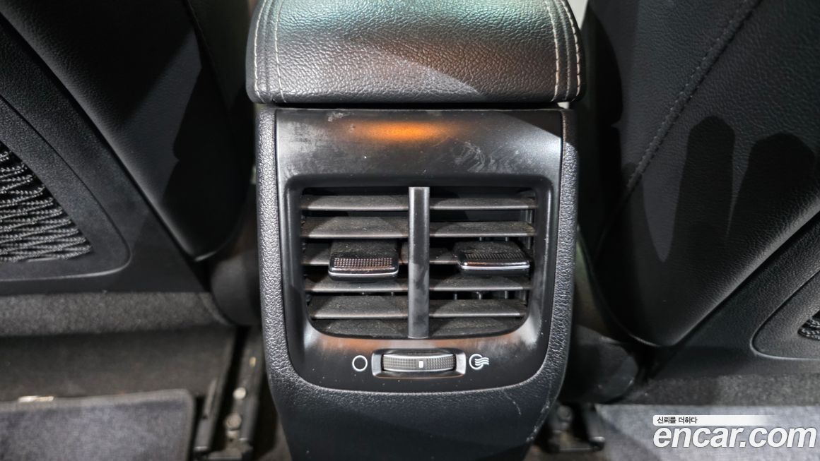 Kia Niro 2019