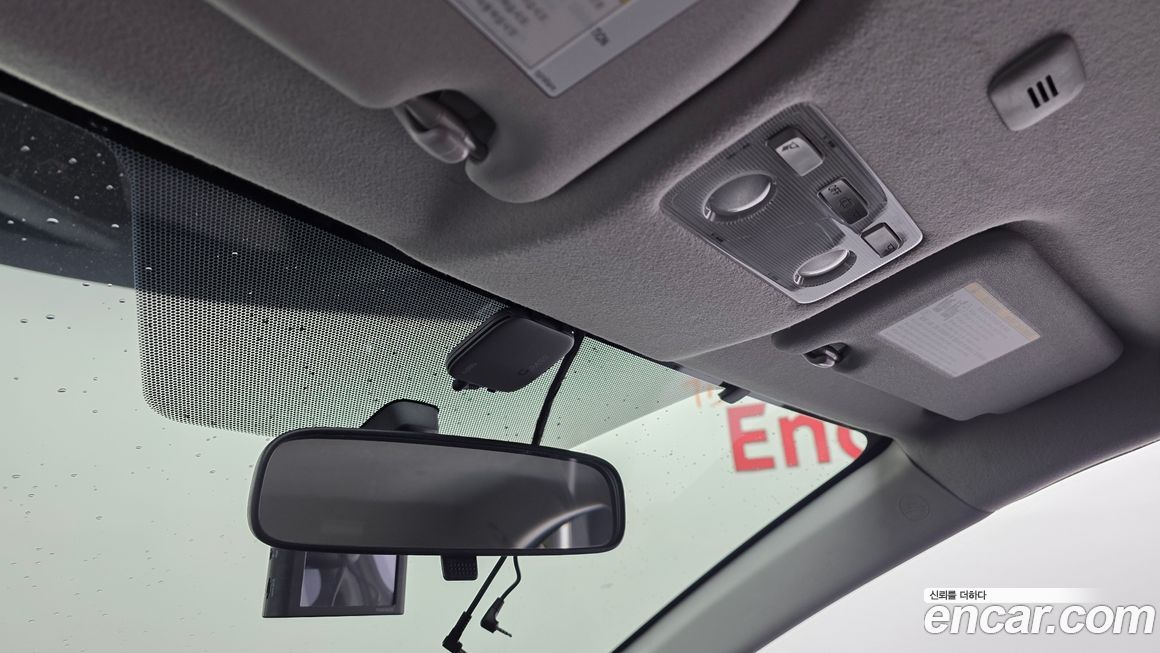 Toyota Prius 2019