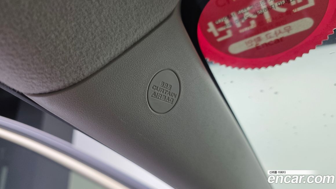 Toyota Prius 2019