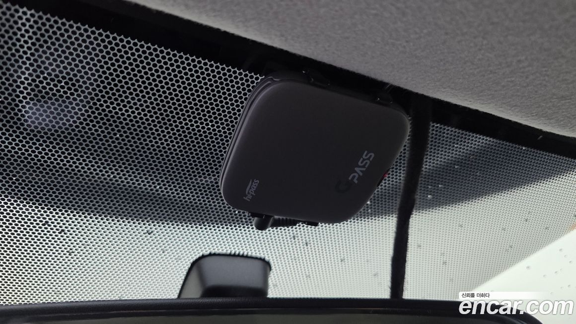 Toyota Prius 2019