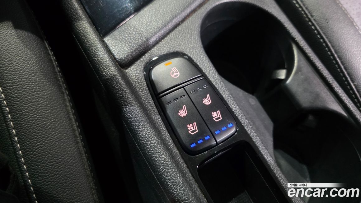Kia Niro 2019