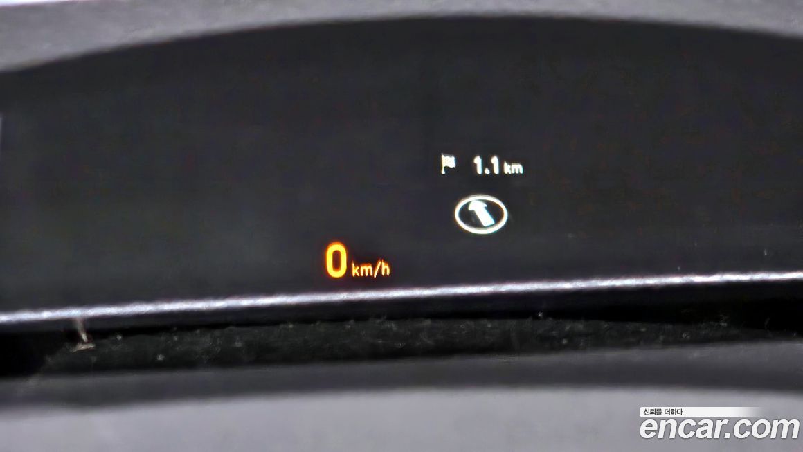 Hyundai Kona 2018
