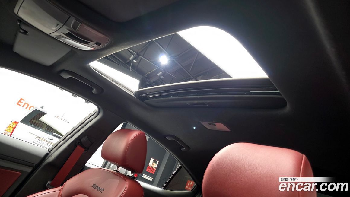Hyundai AVANTE 2018