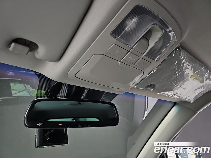 KG_Mobility_Ssangyong KORANDO 2022