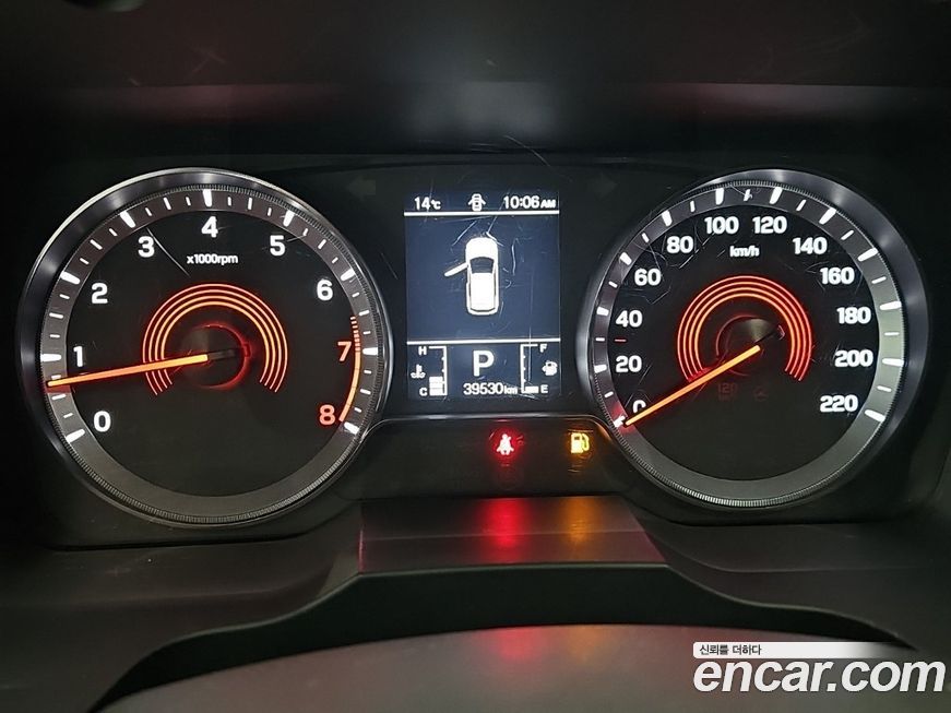 KG_Mobility_Ssangyong KORANDO 2022
