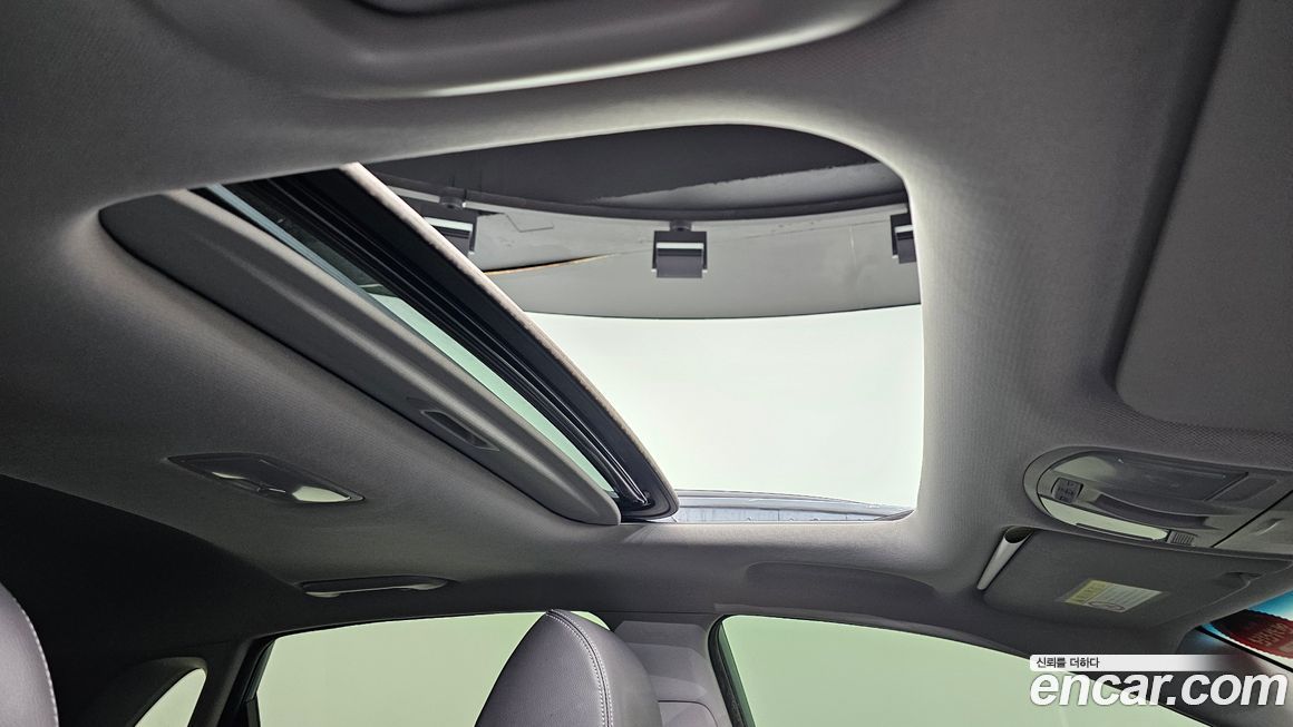 Hyundai Kona 2018