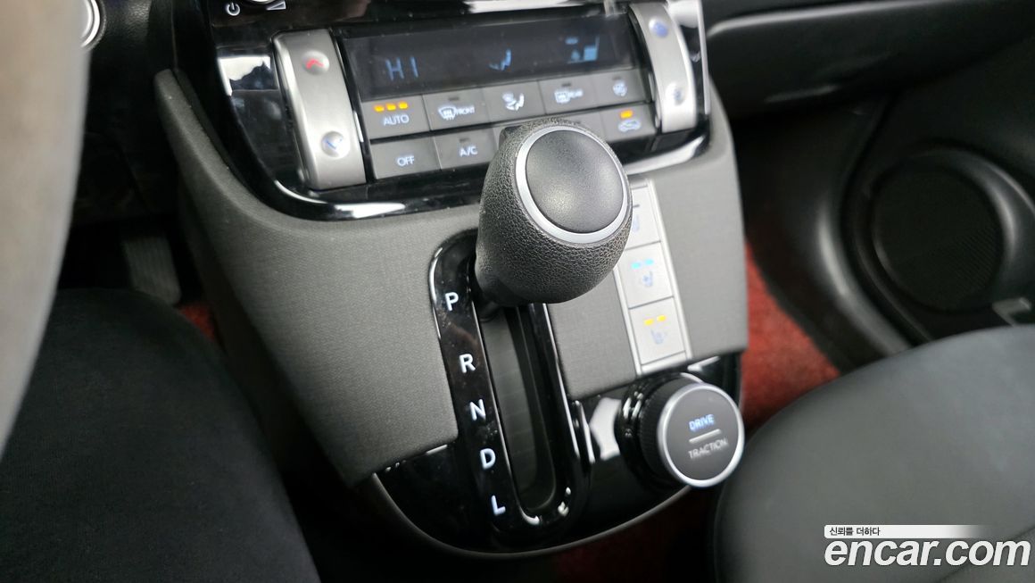 Hyundai Casper 2023