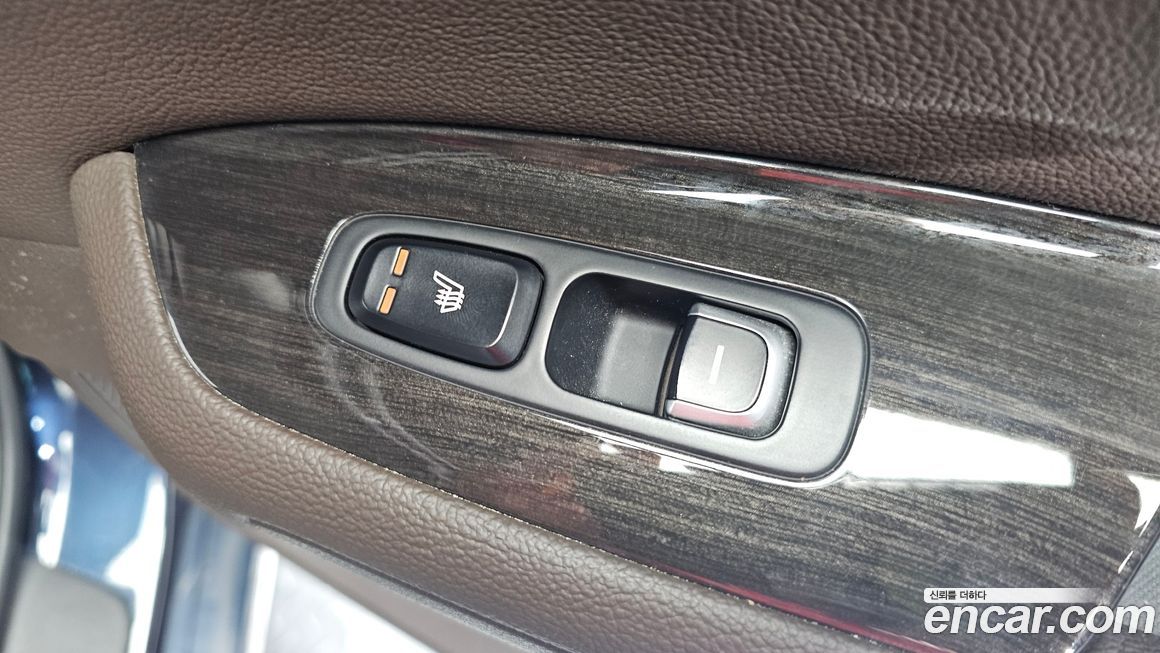 Kia K5 2020