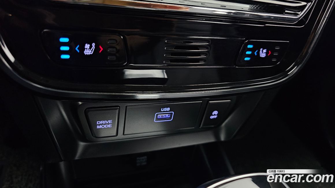 KG_Mobility_Ssangyong TIBOLI 2021