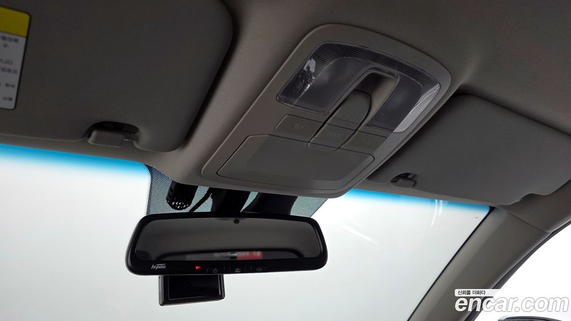 KG_Mobility_Ssangyong KORANDO 2021