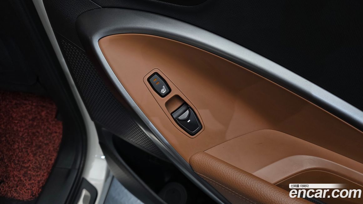 Hyundai Santafe 2016